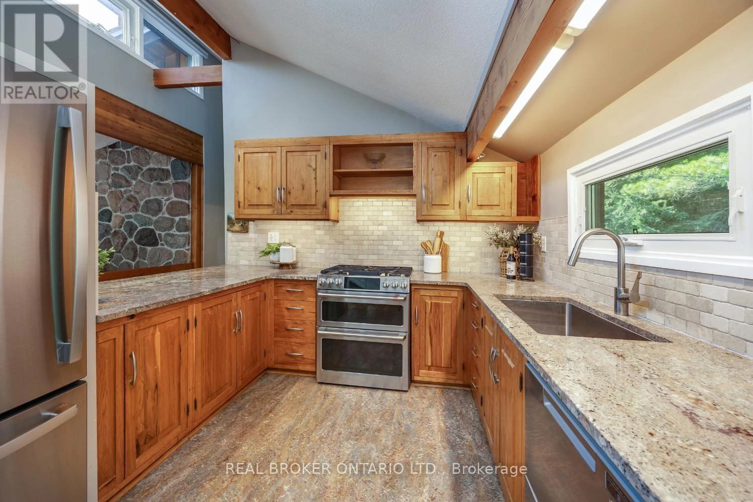 4204 Concession Road 8, Clarington, Ontario  L0B 1M0 - Photo 11 - E12279855