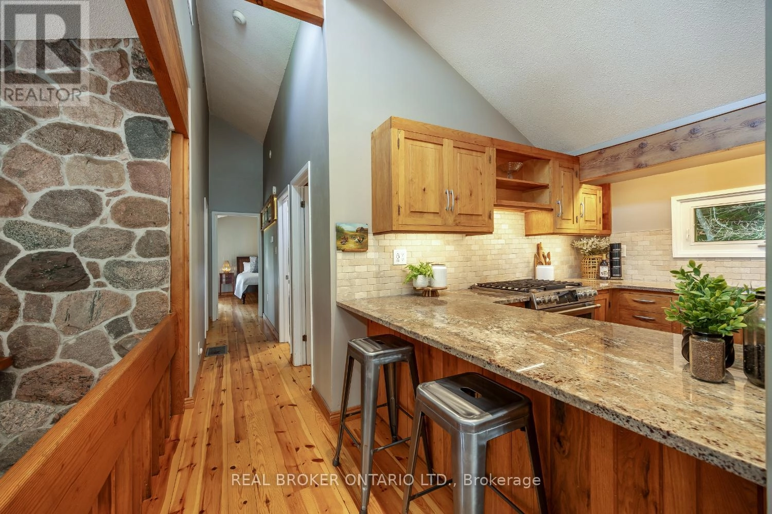 4204 Concession Road 8, Clarington, Ontario  L0B 1M0 - Photo 15 - E12279855