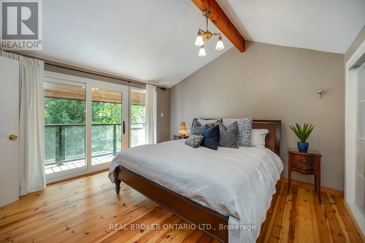 4204 Concession Road 8, Clarington, Ontario  L0B 1M0 - Photo 16 - E12279855