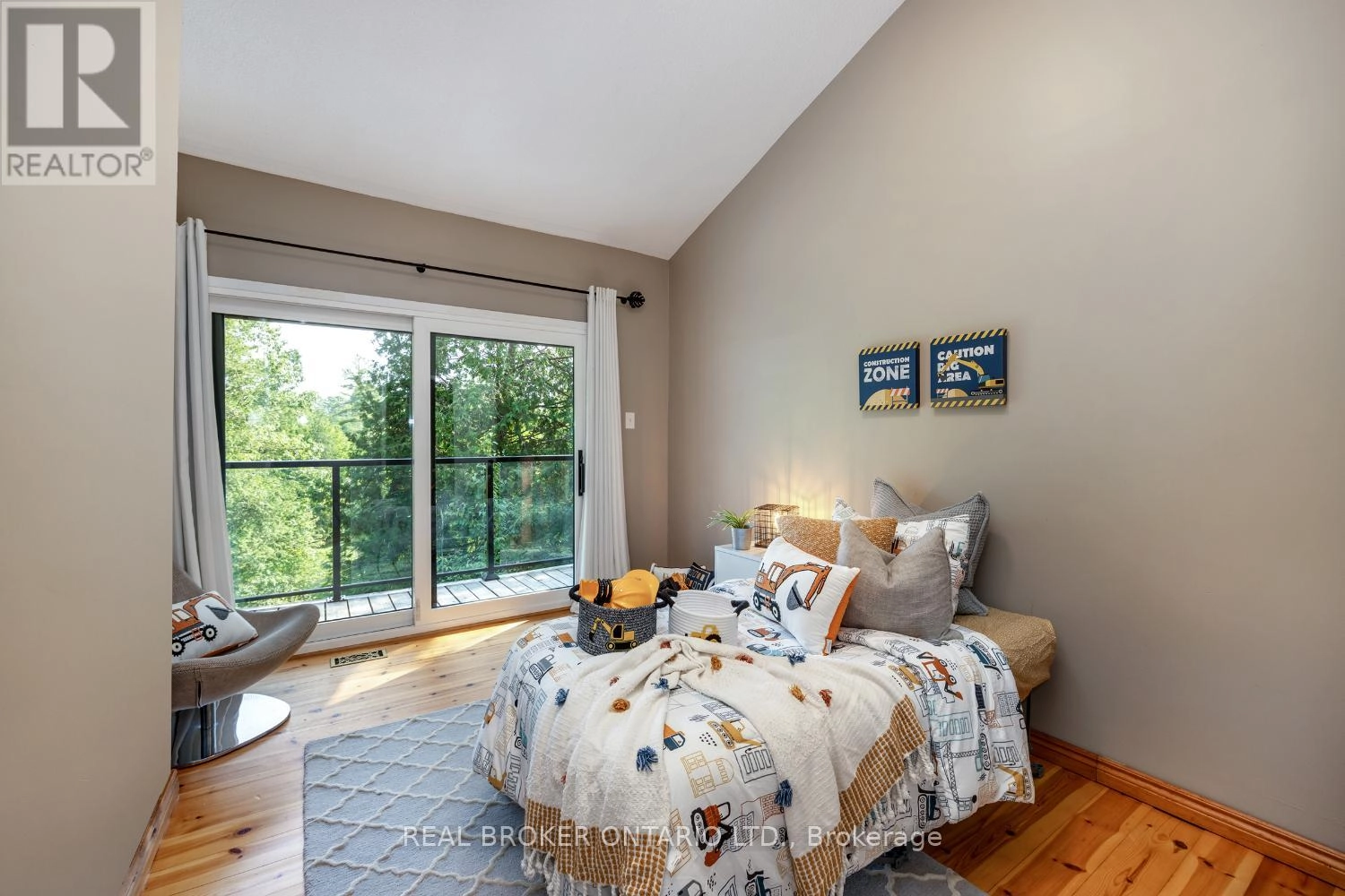 4204 Concession Road 8, Clarington, Ontario  L0B 1M0 - Photo 17 - E12279855