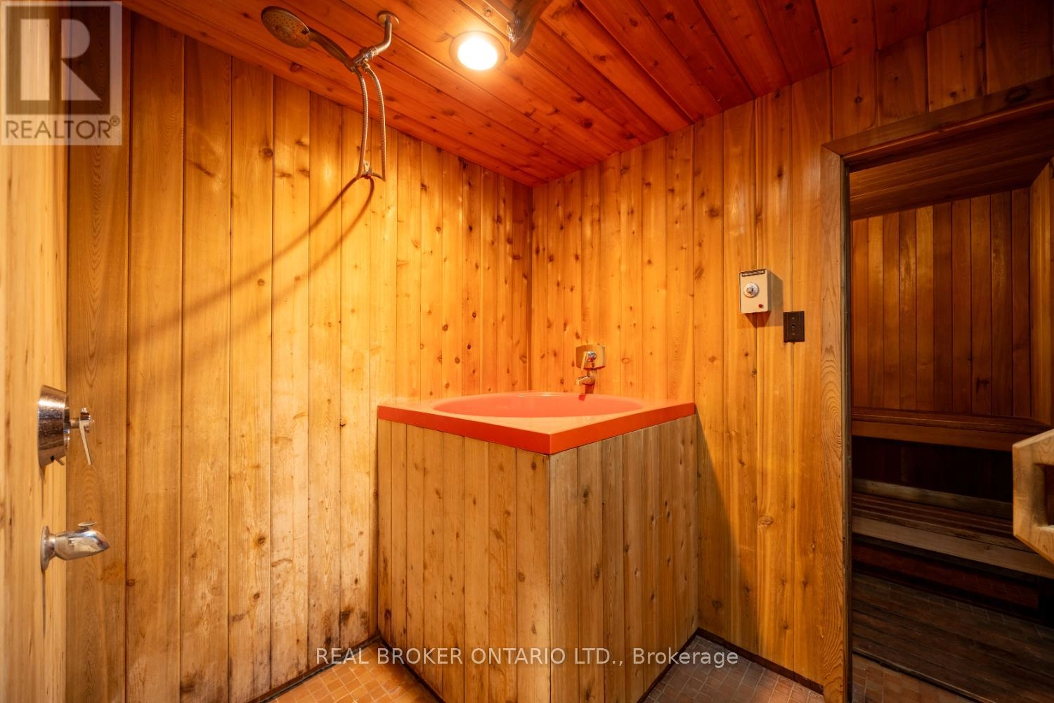 4204 Concession Road 8, Clarington, Ontario  L0B 1M0 - Photo 25 - E12279855