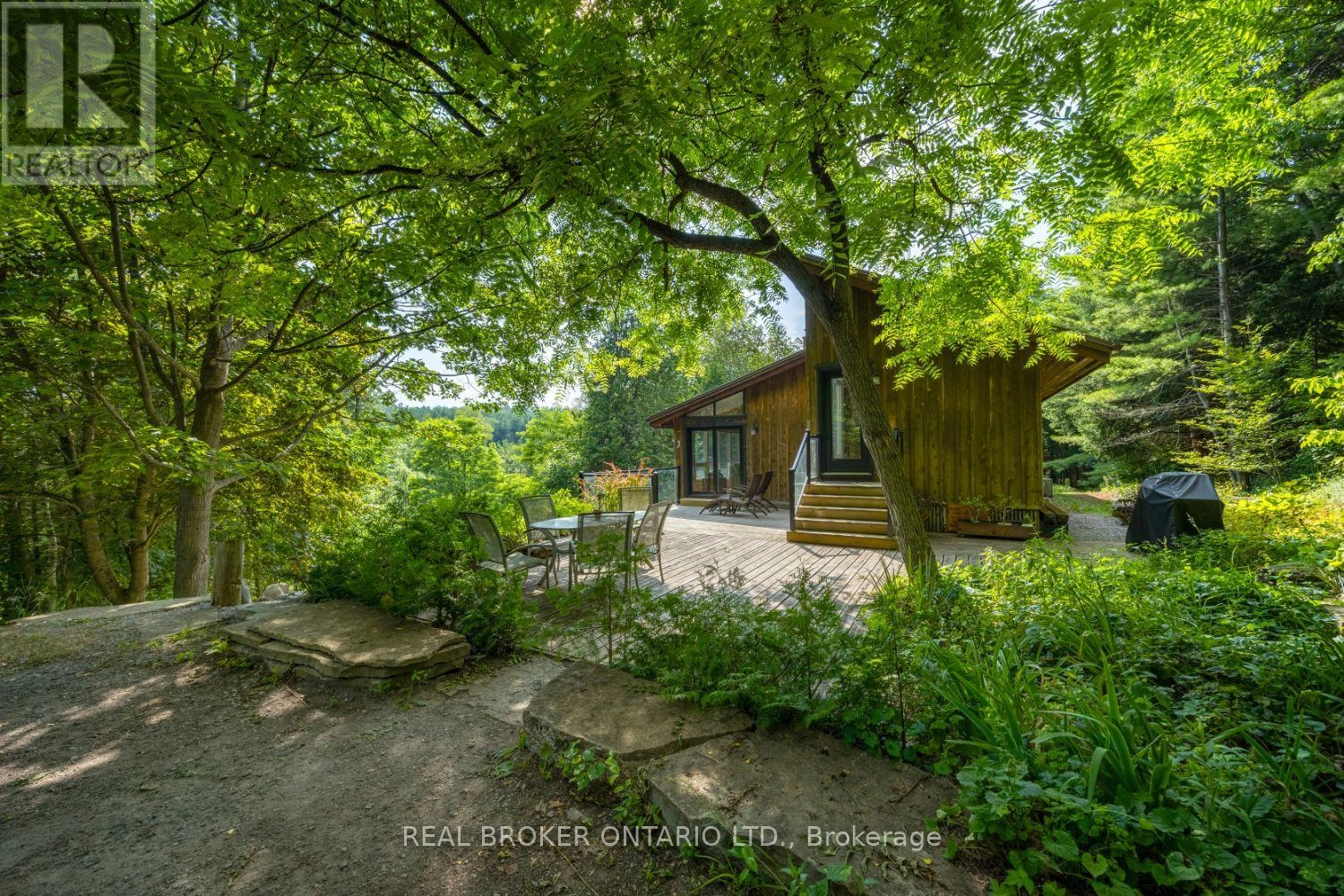 4204 Concession Road 8, Clarington, Ontario  L0B 1M0 - Photo 29 - E12279855