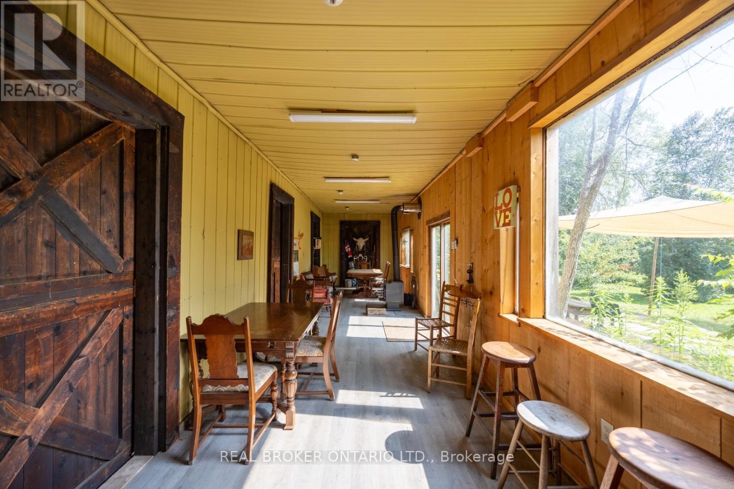 4204 Concession Road 8, Clarington, Ontario  L0B 1M0 - Photo 33 - E12279855