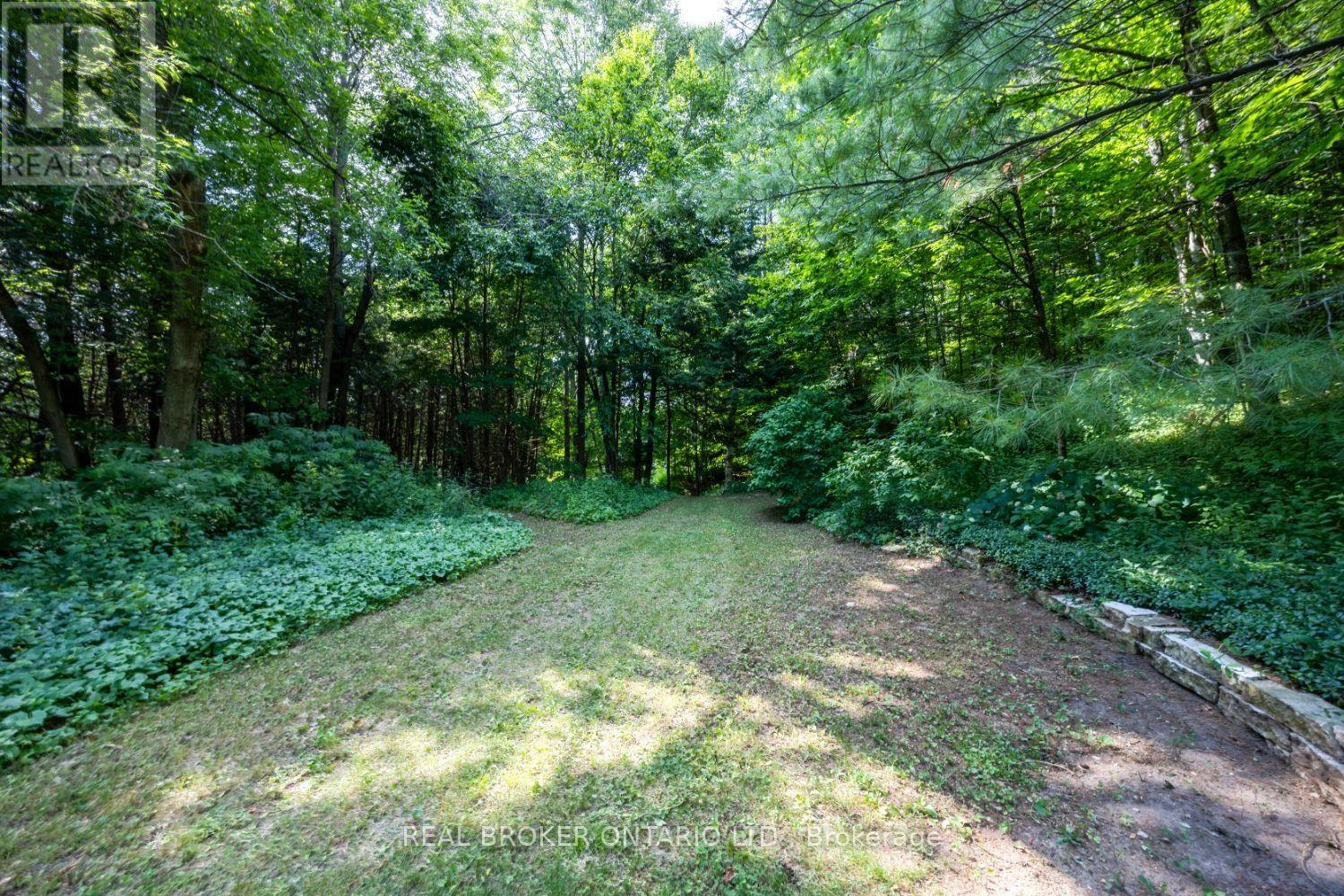 4204 Concession Road 8, Clarington, Ontario  L0B 1M0 - Photo 37 - E12279855