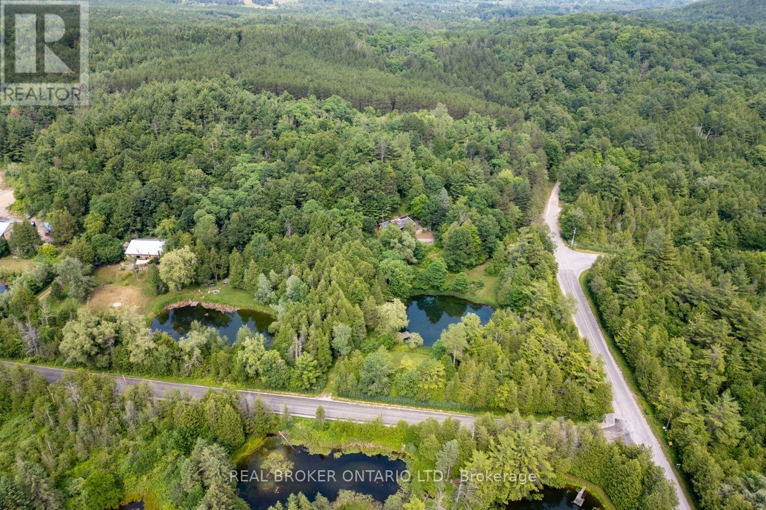 4204 Concession Road 8, Clarington, Ontario  L0B 1M0 - Photo 45 - E12279855