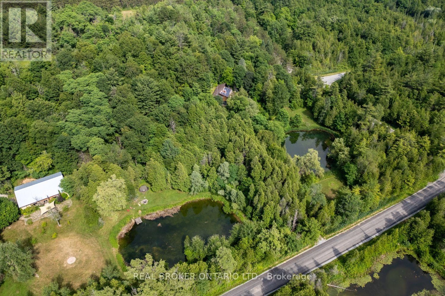 4204 Concession Road 8, Clarington, Ontario  L0B 1M0 - Photo 46 - E12279855