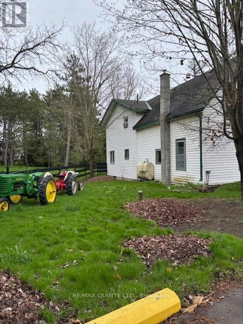 911-913 County Road 13, Prince Edward County, Ontario  K0K 2P0 - Photo 3 - X12279956