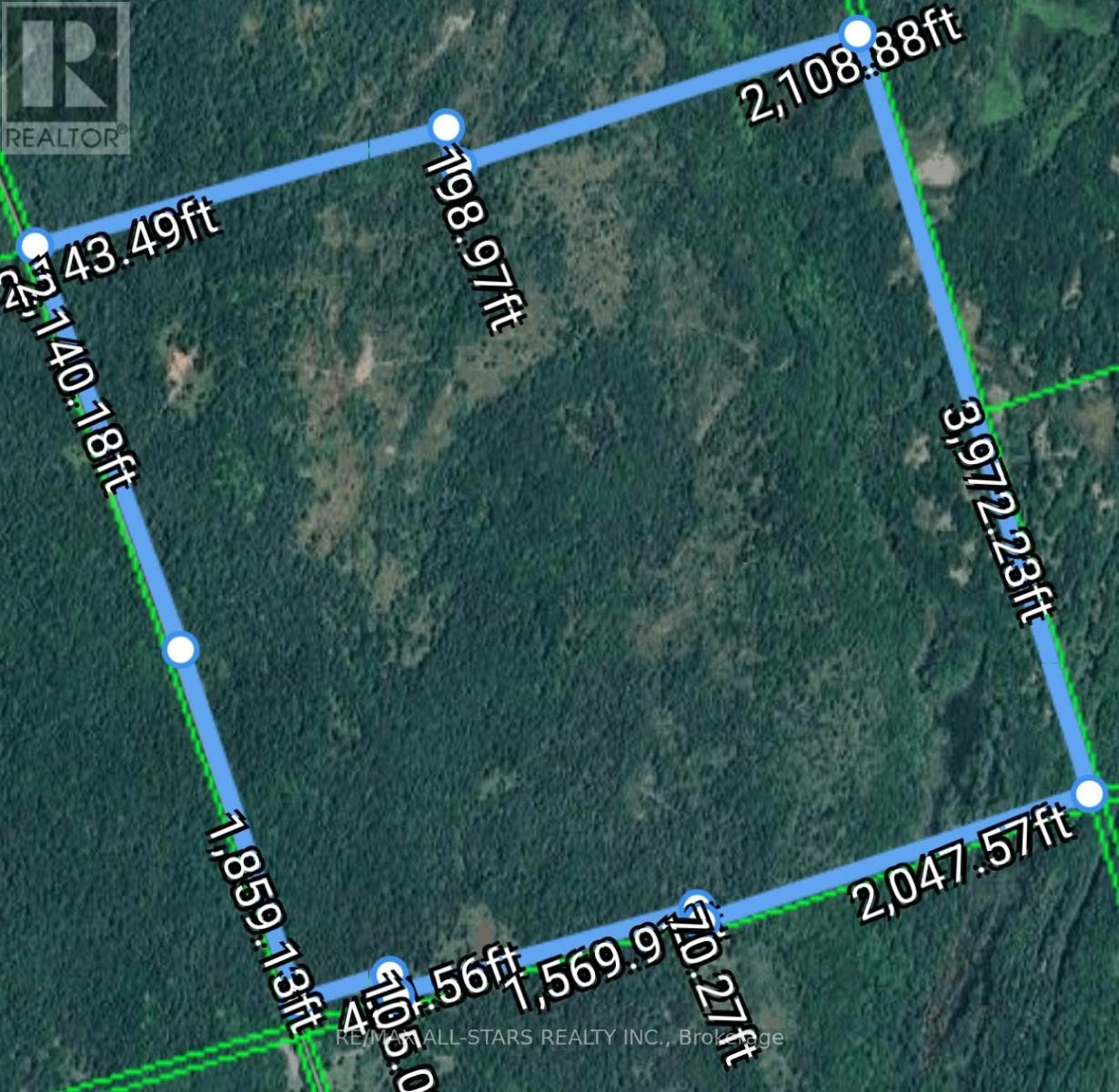 380 Ledge Road, Trent Lakes, Ontario  K0M 1A0 - Photo 2 - X12279999