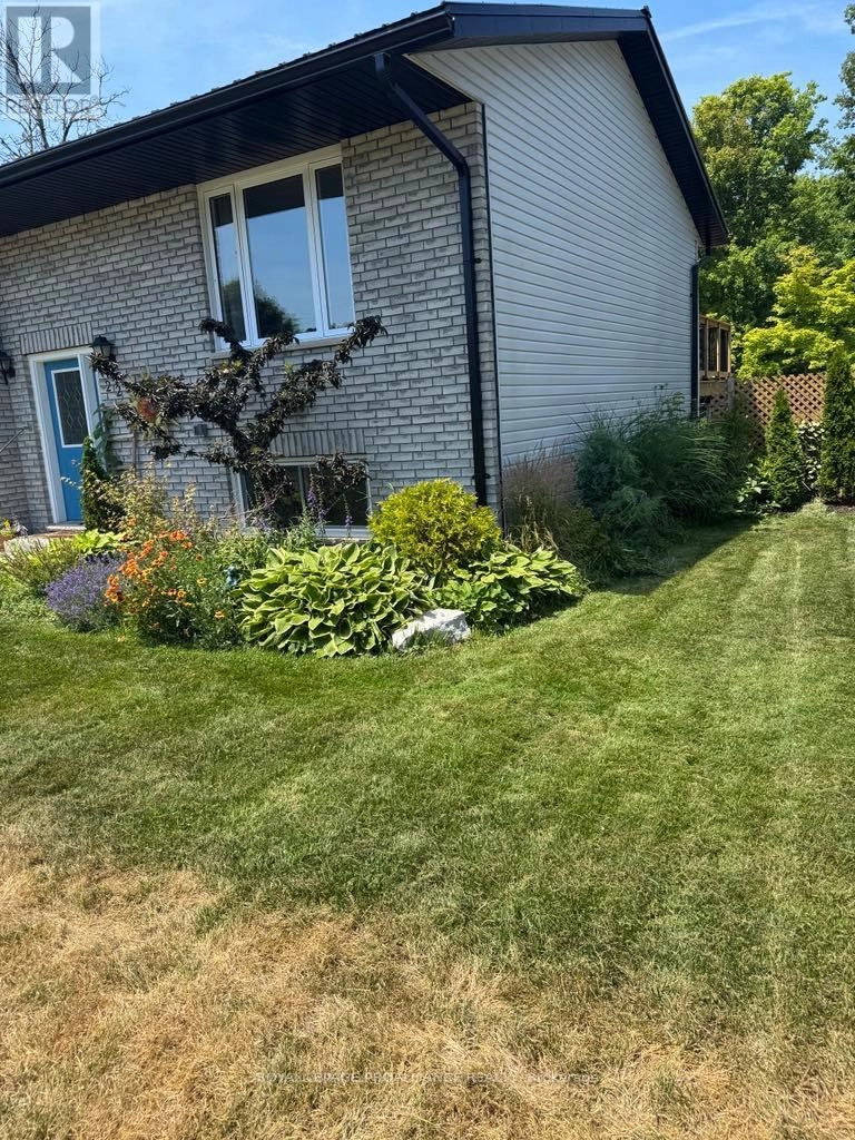 22 Butler Street W, Brighton, Ontario  K0K 1H0 - Photo 1 - X12280174
