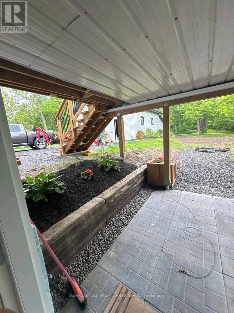 22 Butler Street W, Brighton, Ontario  K0K 1H0 - Photo 3 - X12280174