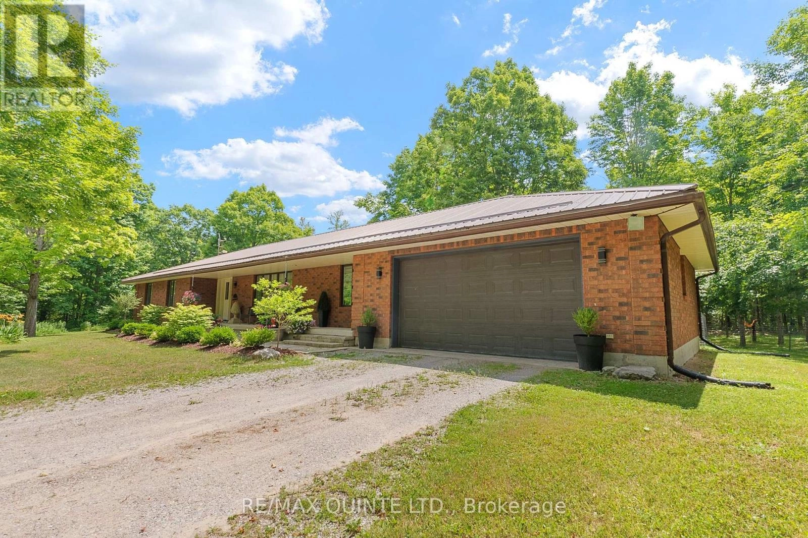 1140 Somerville 3rd Concession, Kawartha Lakes, Ontario  K0M 1N0 - Photo 3 - X12280316