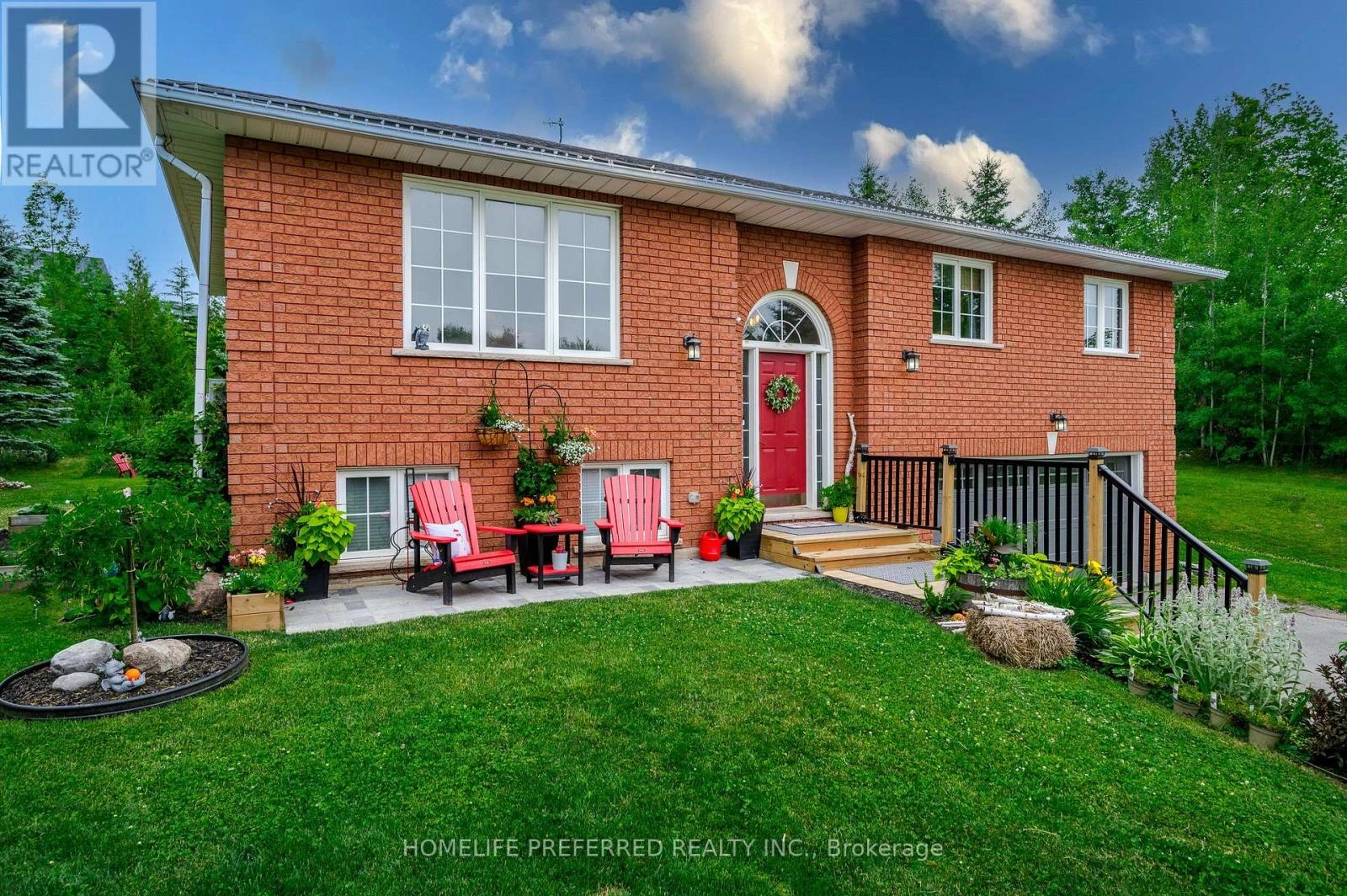 2403 Kennedy Drive, Cavan Monaghan, Ontario  L0A 1C0 - Photo 1 - X12280766