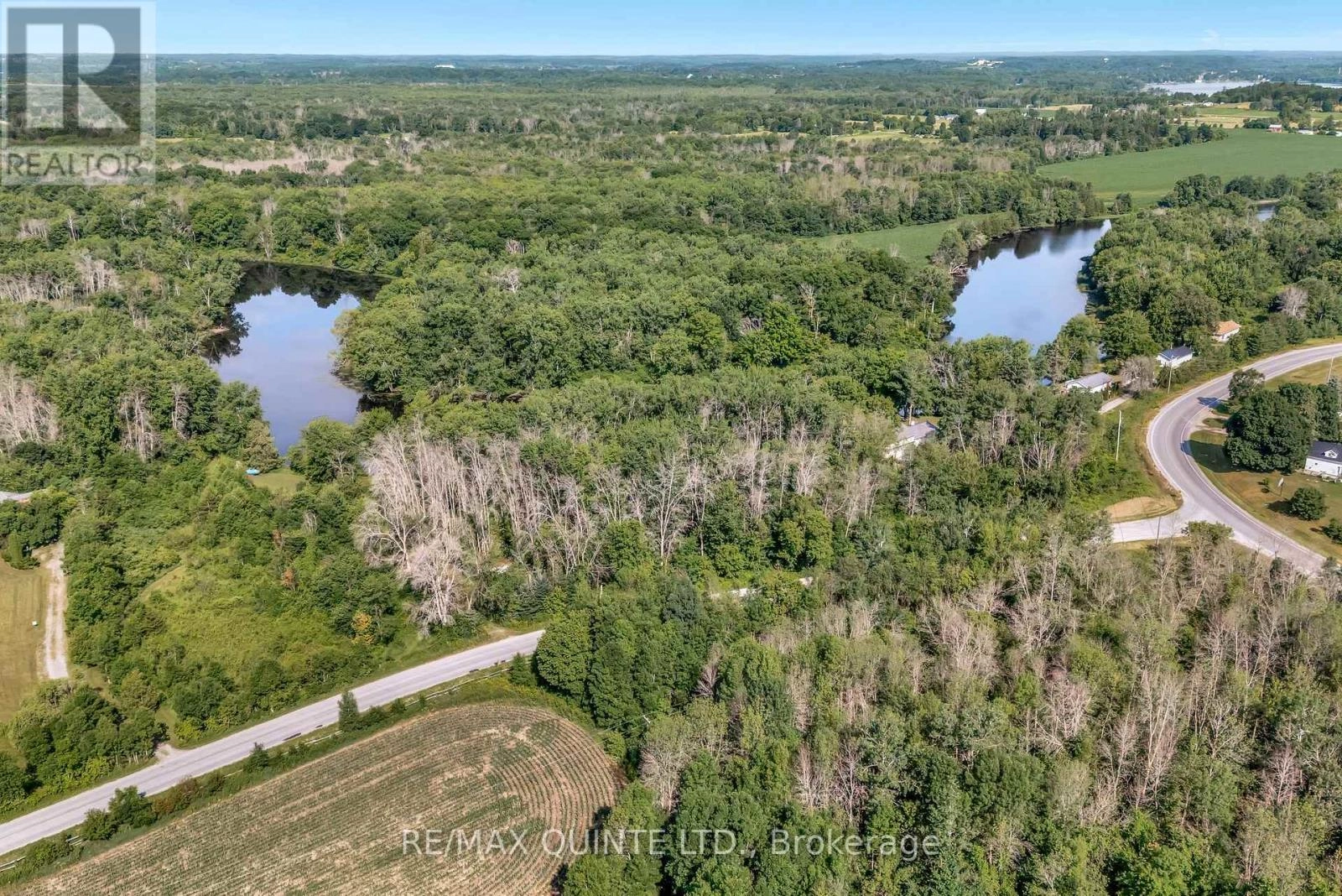 1825 Old Hungerford Road, Tweed, Ontario  K0K 1H0 - Photo 3 - X12280821