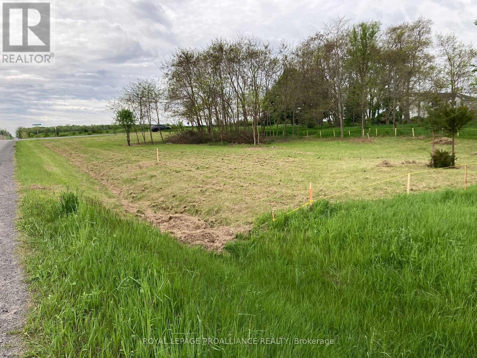 00 South Shore Road, Greater Napanee, Ontario  K7R 3K7 - Photo 1 - X12281003
