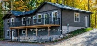 2 East Street, Kawartha Lakes, Ontario  L0A 1A0 - Photo 1 - X12024432