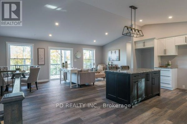 2 East Street, Kawartha Lakes, Ontario  L0A 1A0 - Photo 2 - X12024432