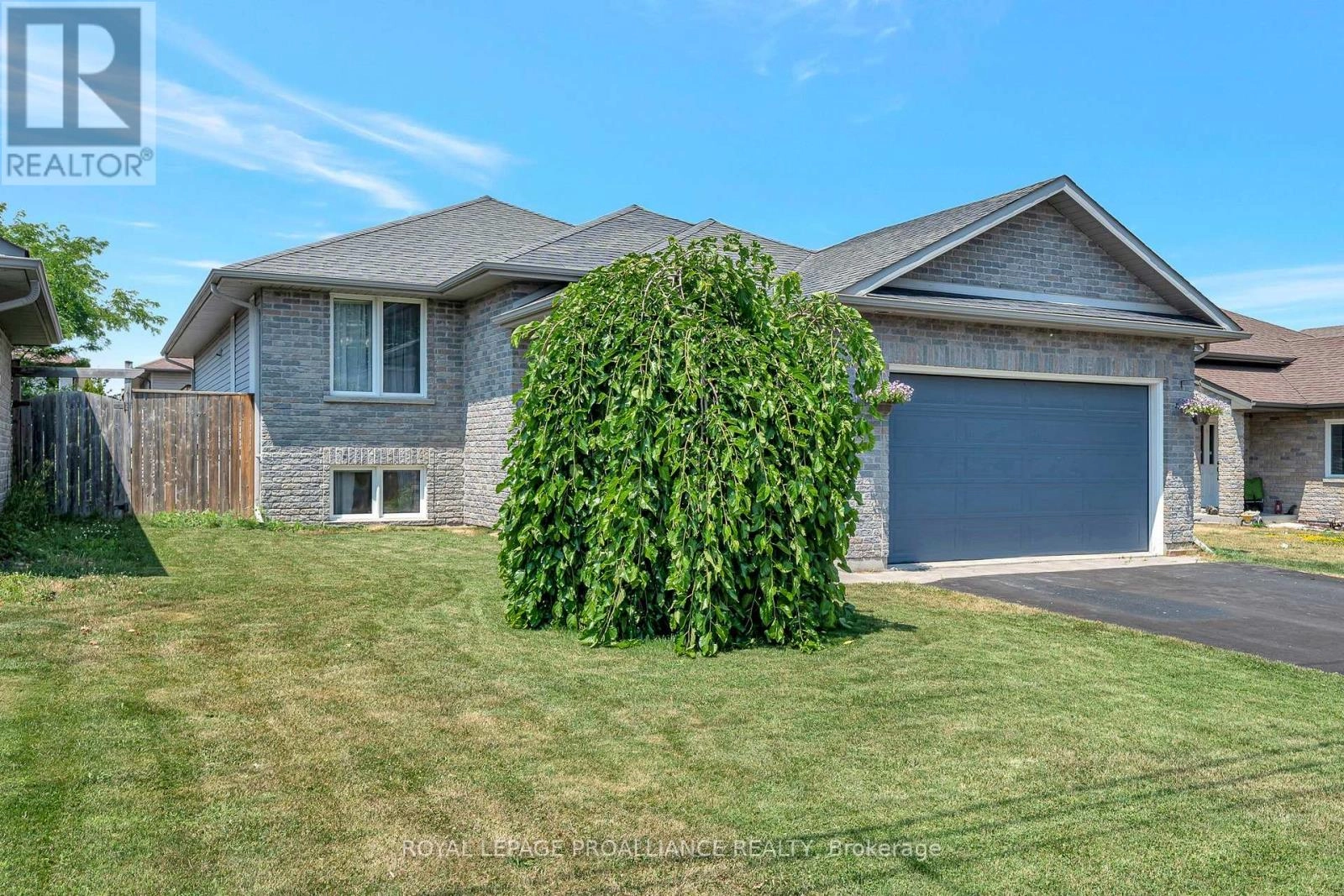 141 Lester Road, Quinte West, Ontario  K8V 0C1 - Photo 3 - X12282325