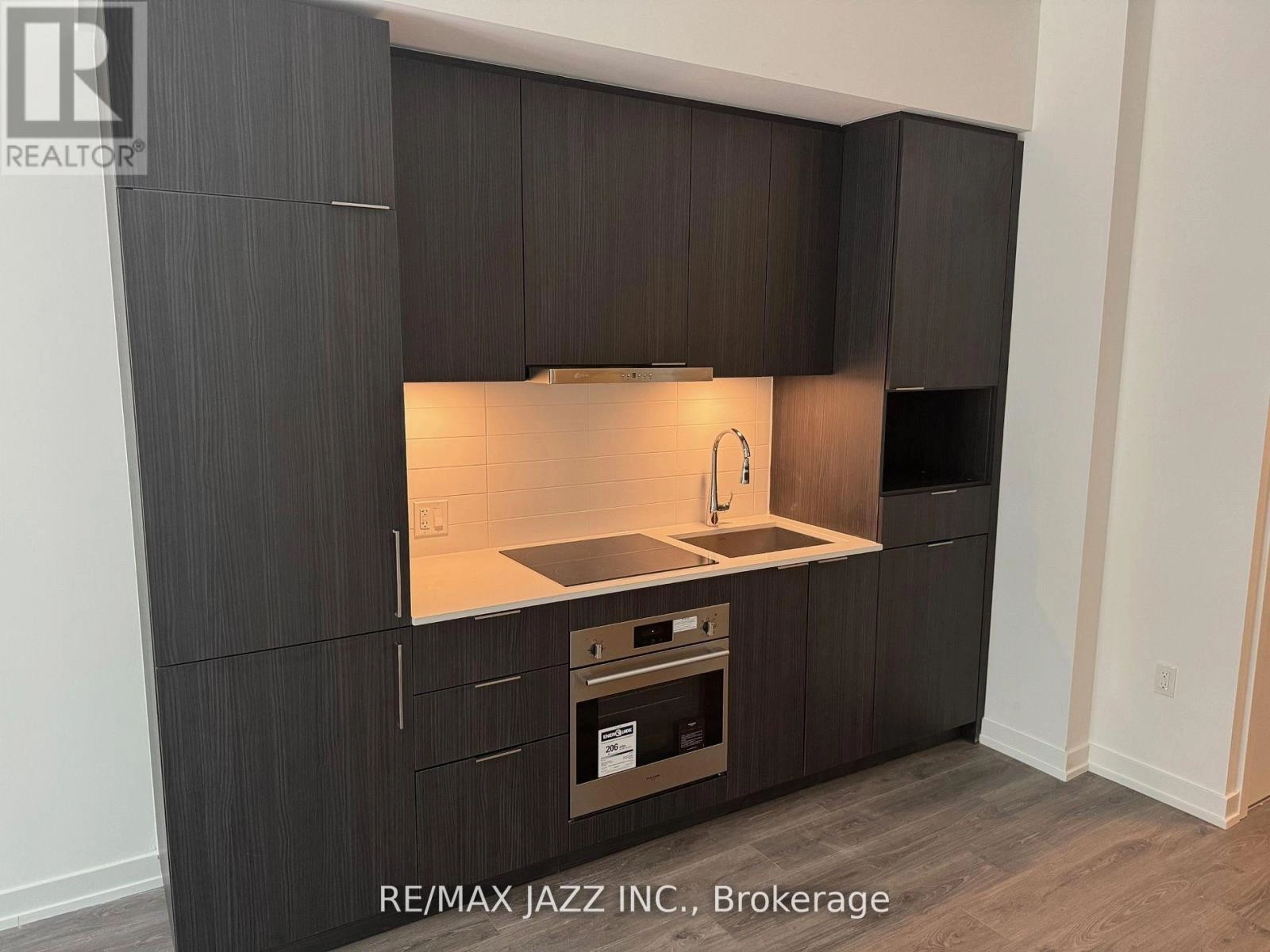 334 - 7 Golden Lion Heights, Toronto, Ontario  M2M 0C1 - Photo 3 - C12282930