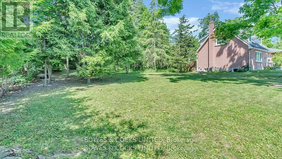 125 Greenhill Drive, Peterborough West, Ontario  K9J 6E2 - Photo 3 - X12282990