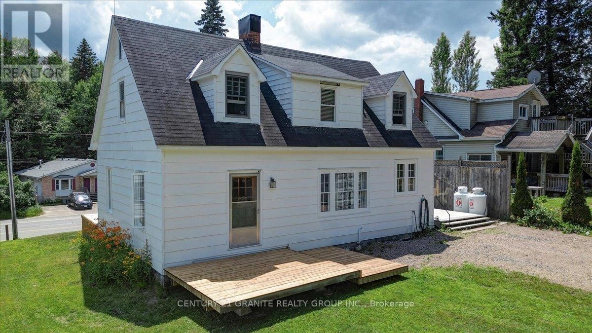 18 Highschool Lane, Bancroft, Ontario  K0L 1C0 - Photo 2 - X12282999
