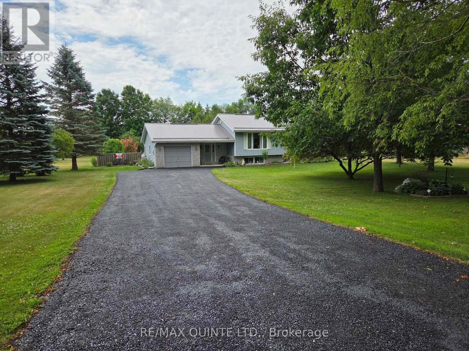 89 Johnston Road W, Tweed, Ontario  K0K 3H0 - Photo 1 - X12283708