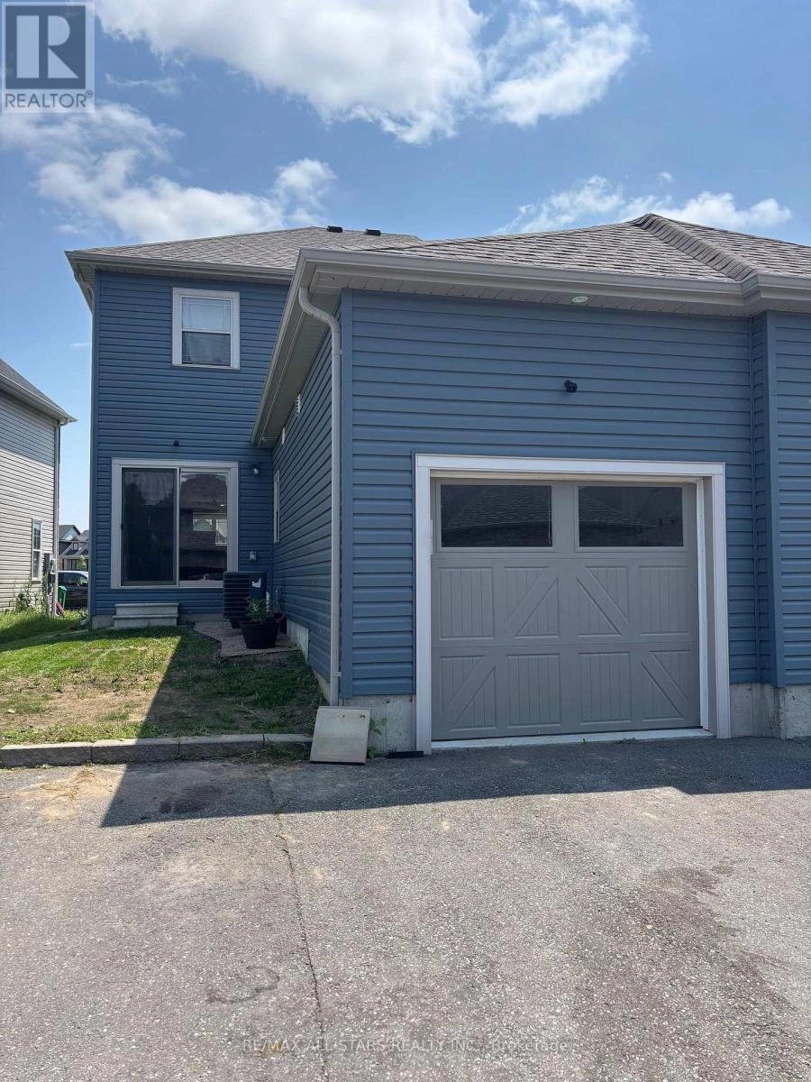 845 Broadway Boulevard, Peterborough North, Ontario  K9H 0J1 - Photo 2 - X12283847