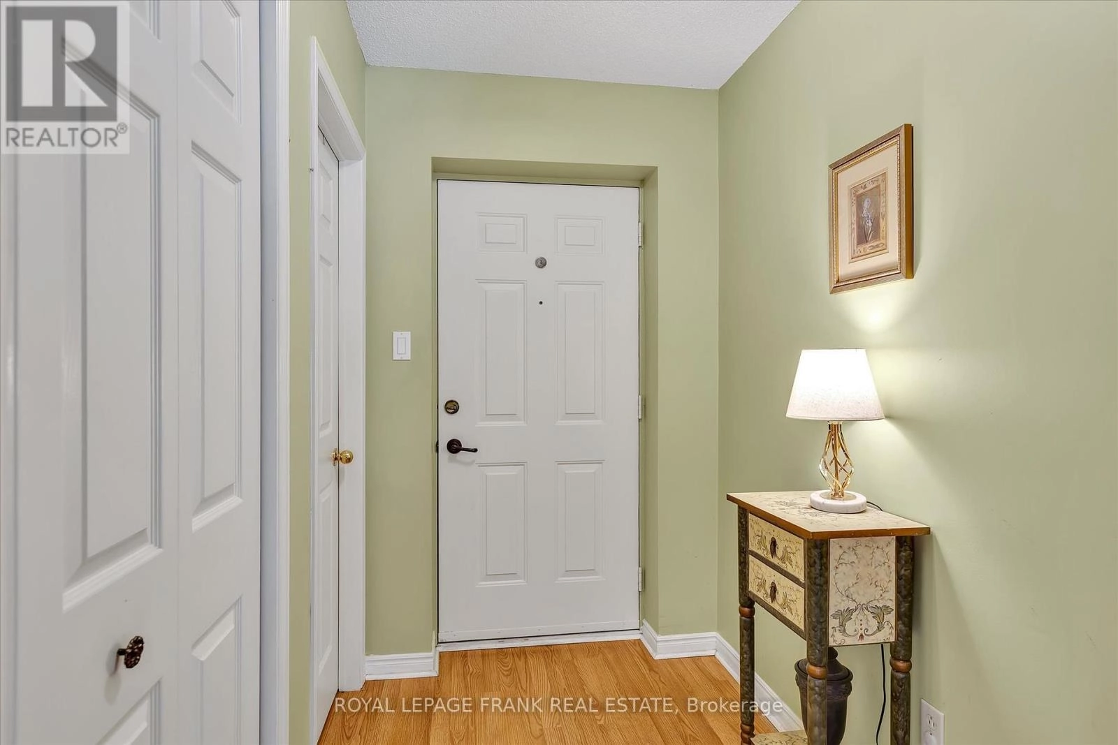 115 - 475 Parkhill Road W, Peterborough Central, Ontario  K9H 7M5 - Photo 3 - X12284032