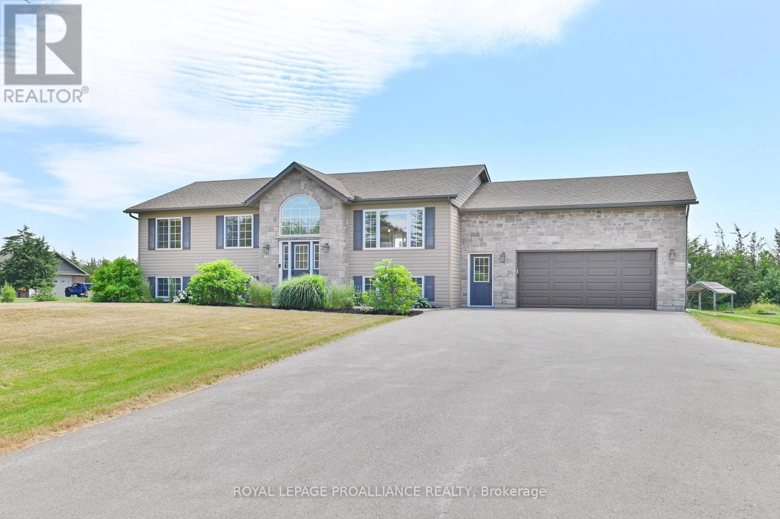 3471 County 3 Road, Prince Edward County, Ontario  K0K 1L0 - Photo 2 - X12284438