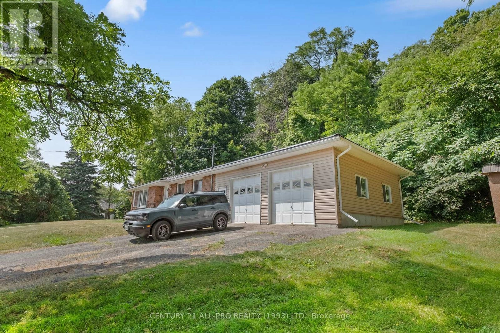 120 Massey Road, Alnwick/haldimand, Ontario  K9A 4J8 - Photo 3 - X12284796