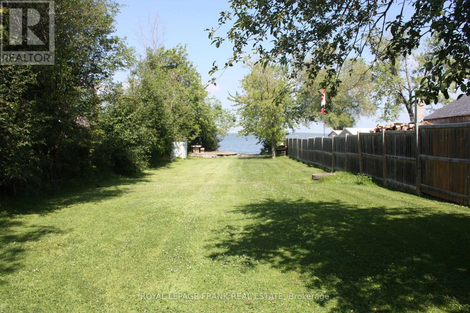 54 Williams Point Road, Scugog, Ontario  L0B 1E0 - Photo 1 - E12284909