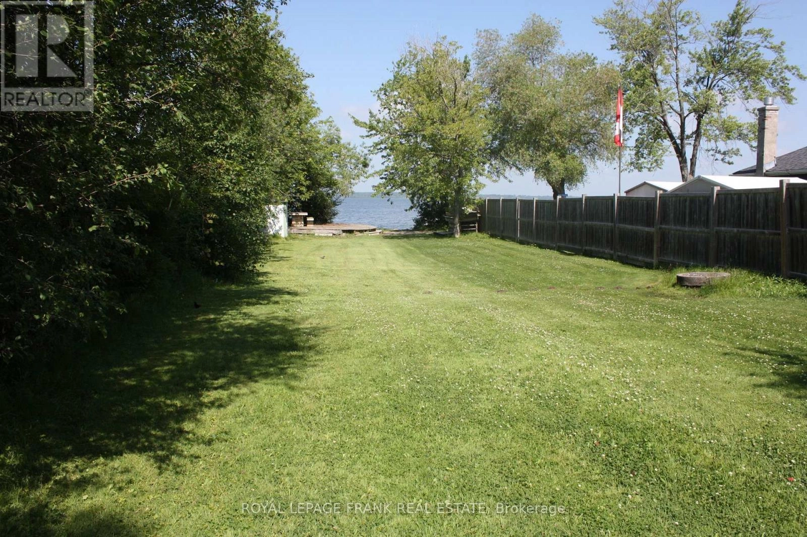 54 Williams Point Road, Scugog, Ontario  L0B 1E0 - Photo 2 - E12284909