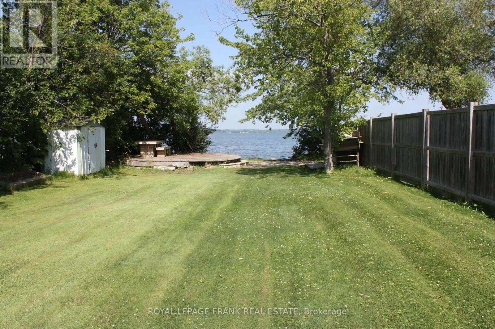 54 Williams Point Road, Scugog, Ontario  L0B 1E0 - Photo 3 - E12284909