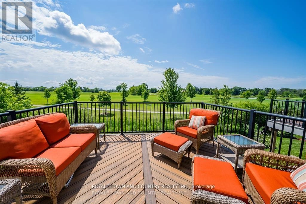 17 Logan Lane, Kawartha Lakes, Ontario  K9V 0L3 - Photo 2 - X12285231