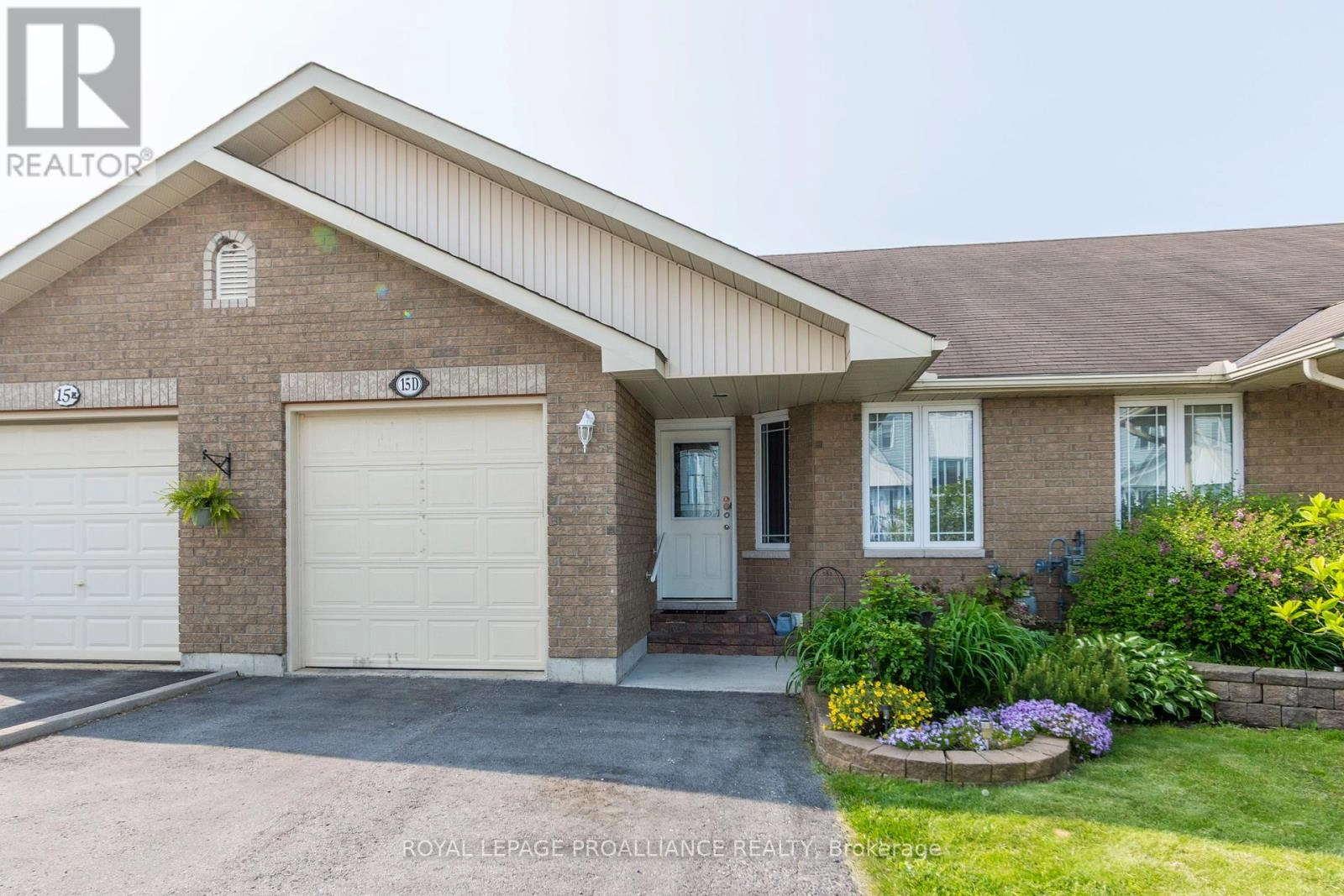 15d Gross Street, Brighton, Ontario  K0K 1H0 - Photo 1 - X12285251