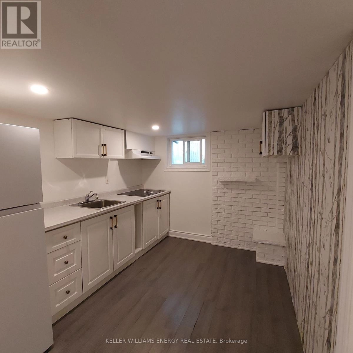 Bsmt - 432 Bloor Street E, Oshawa, Ontario  L1H 3M8 - Photo 3 - E12285452