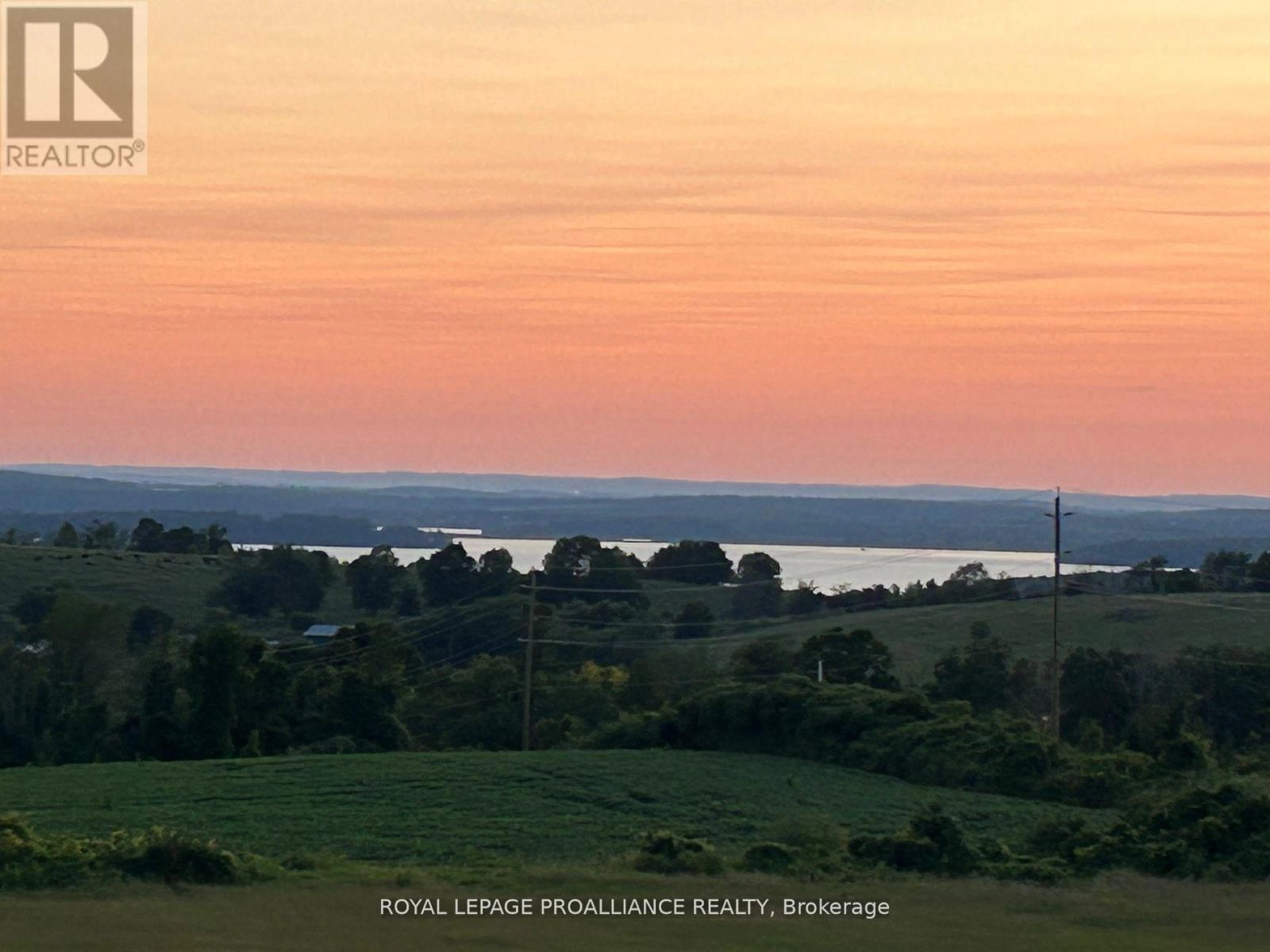 Pt Lt 15 Minnetonka Road, Alnwick/haldimand, Ontario  K0K 2X0 - Photo 2 - X12285288