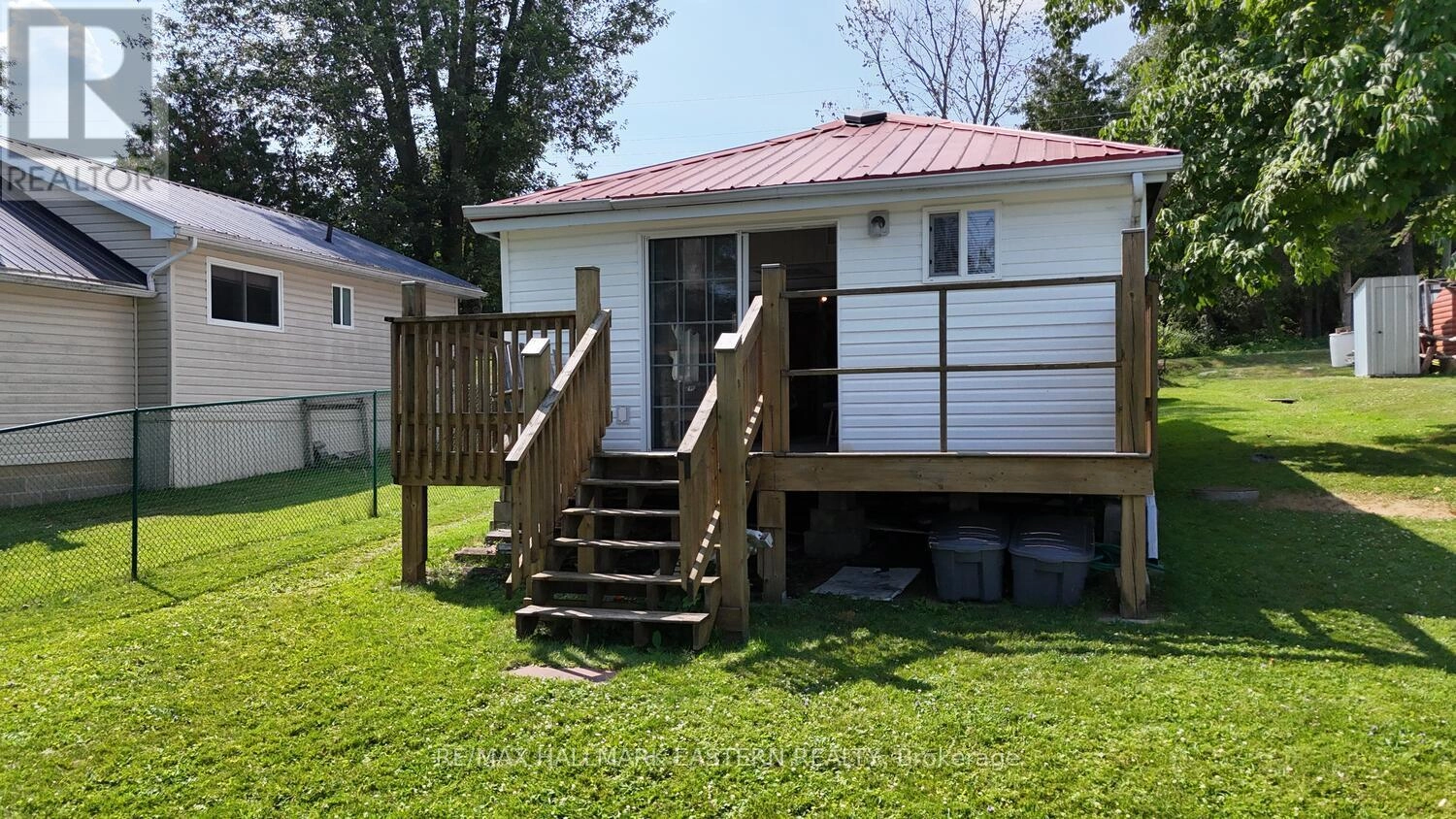 27 Harper's Point Road, Trent Hills, Ontario  K0L 2V0 - Photo 2 - X12285363