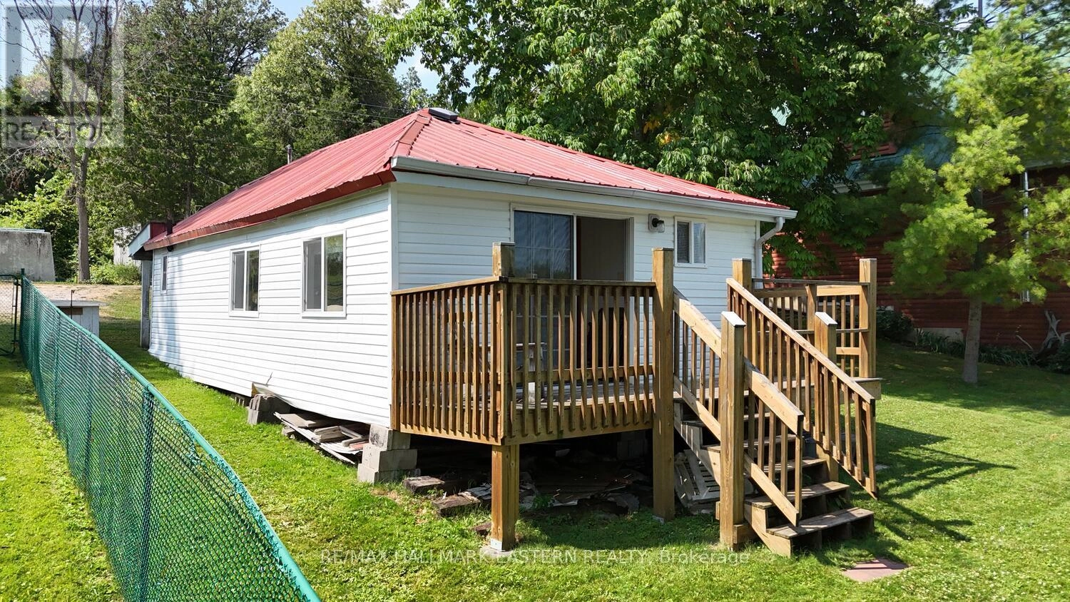 27 Harper's Point Road, Trent Hills, Ontario  K0L 2V0 - Photo 3 - X12285363