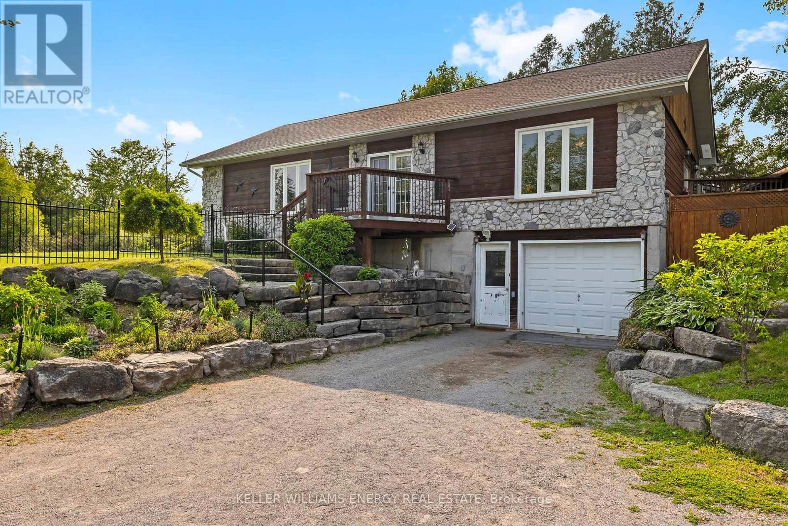 4070 Hwy 28, Selwyn, Ontario  K0L 2H0 - Photo 1 - X12285557
