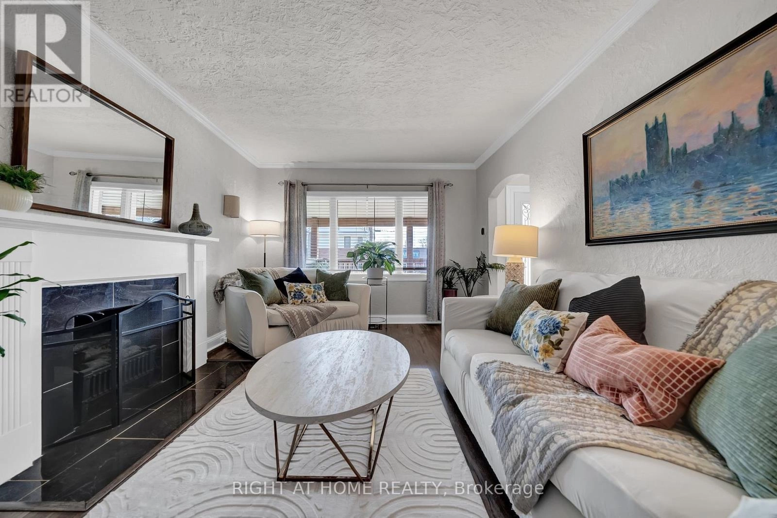 244 Oshawa Boulevard, Oshawa, Ontario  L1G 5S9 - Photo 3 - E12285809