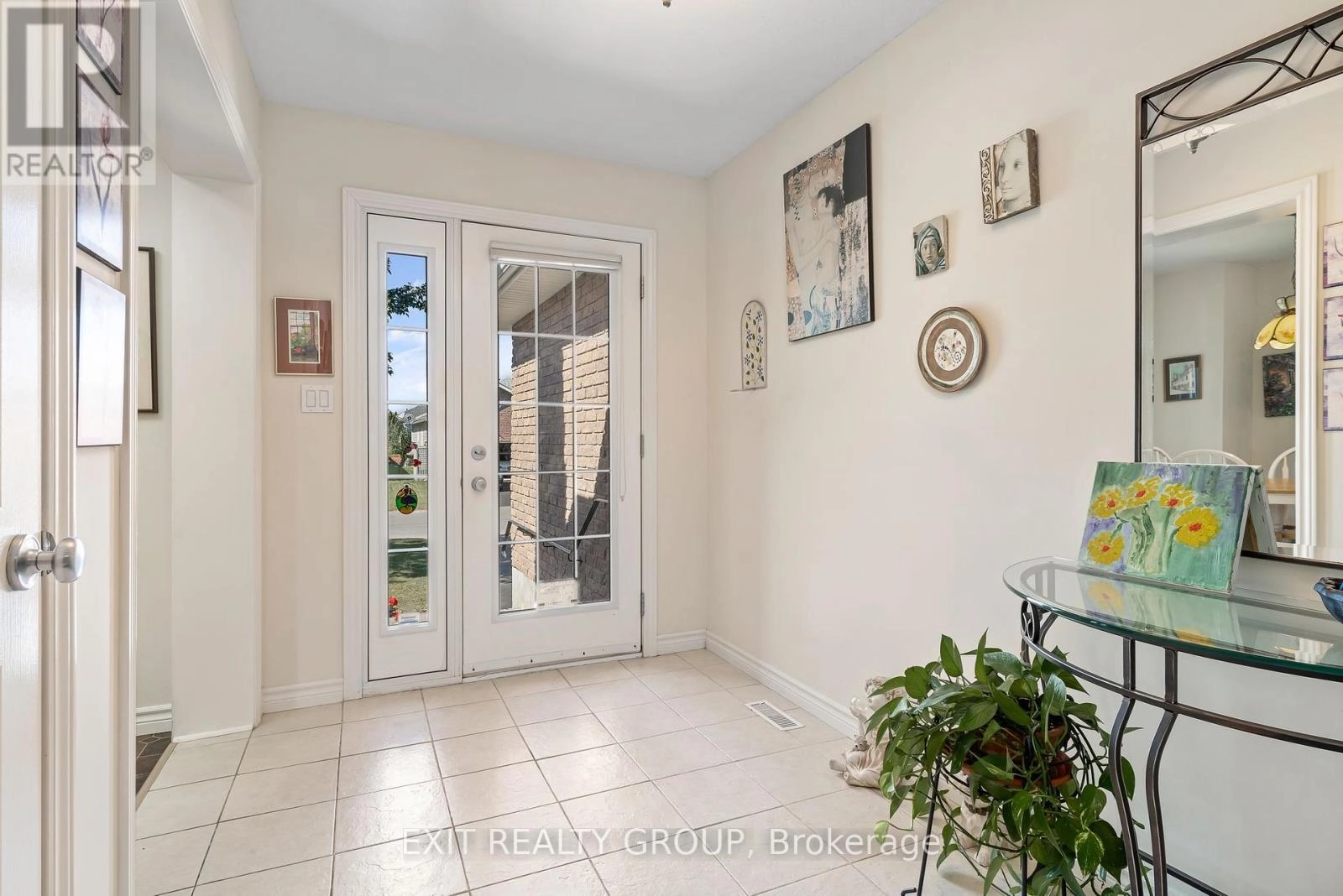26 Aletha Drive, Prince Edward County, Ontario  K0K 3L0 - Photo 3 - X12286262