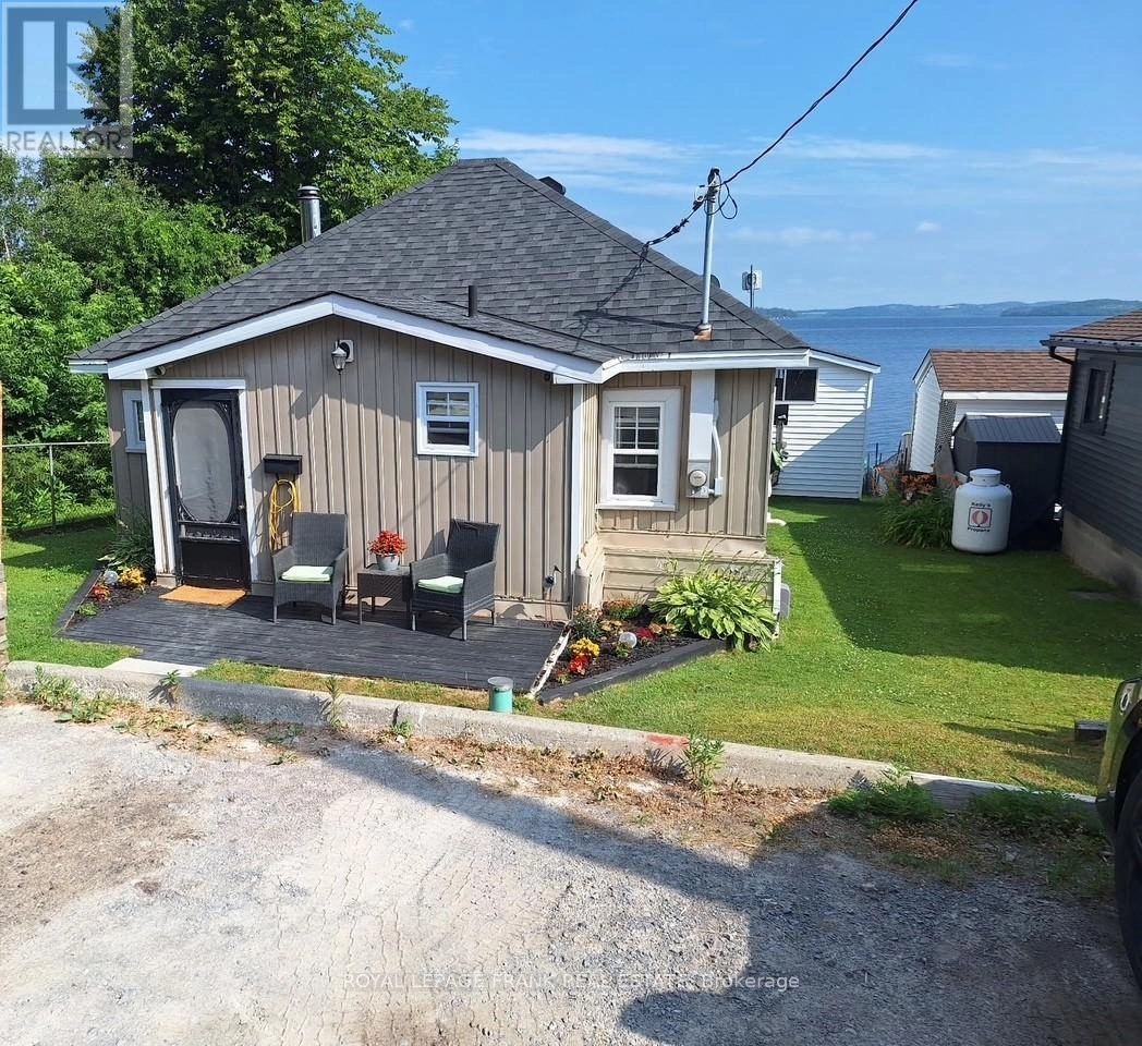 17 - 6108 Curtis Point Road, Alnwick/haldimand, Ontario  K0K 2X0 - Photo 1 - X12286400