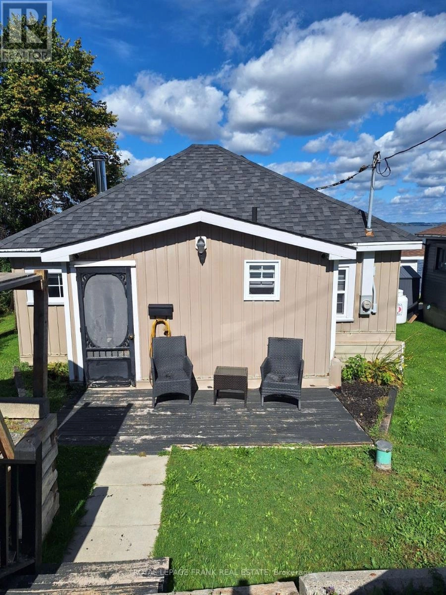 17 - 6108 Curtis Point Road, Alnwick/haldimand, Ontario  K0K 2X0 - Photo 2 - X12286400