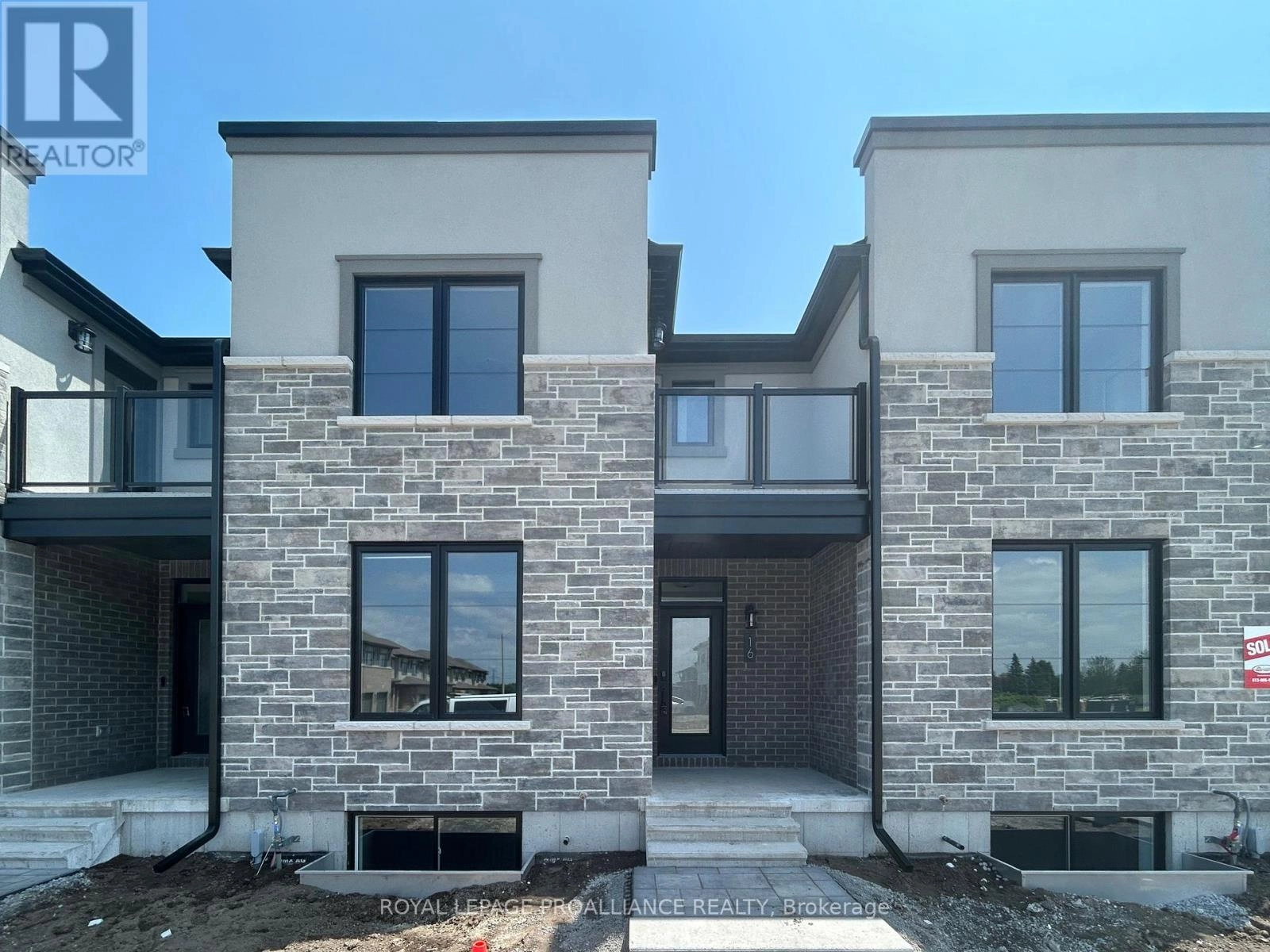16 Riverstone Way, Belleville, Ontario  K8N 0S6 - Photo 1 - X12286492