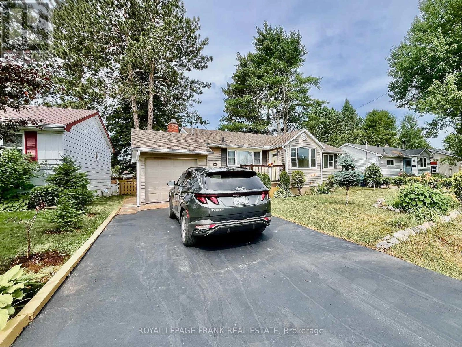 44 Hemlock Street, Highlands East, Ontario  K0L 1M0 - Photo 3 - X12286661
