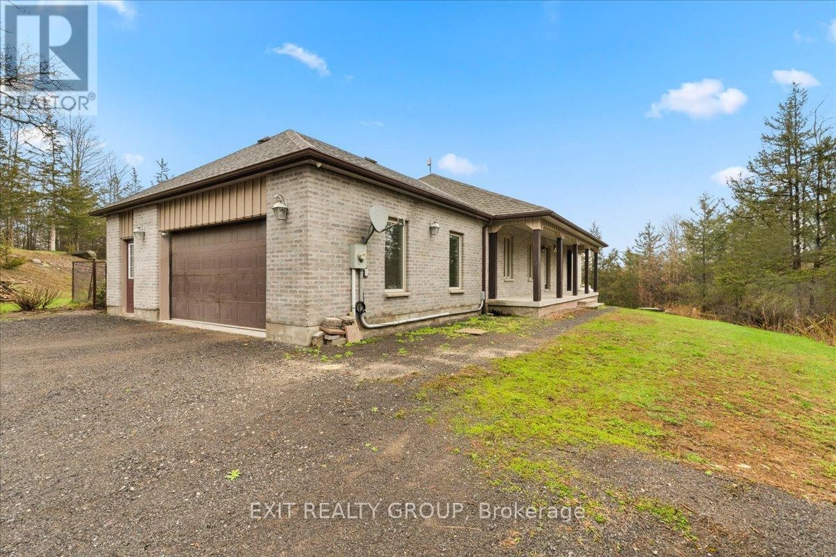 506 Moneymore Road, Tweed, Ontario  K0K 2Y0 - Photo 2 - X12286723