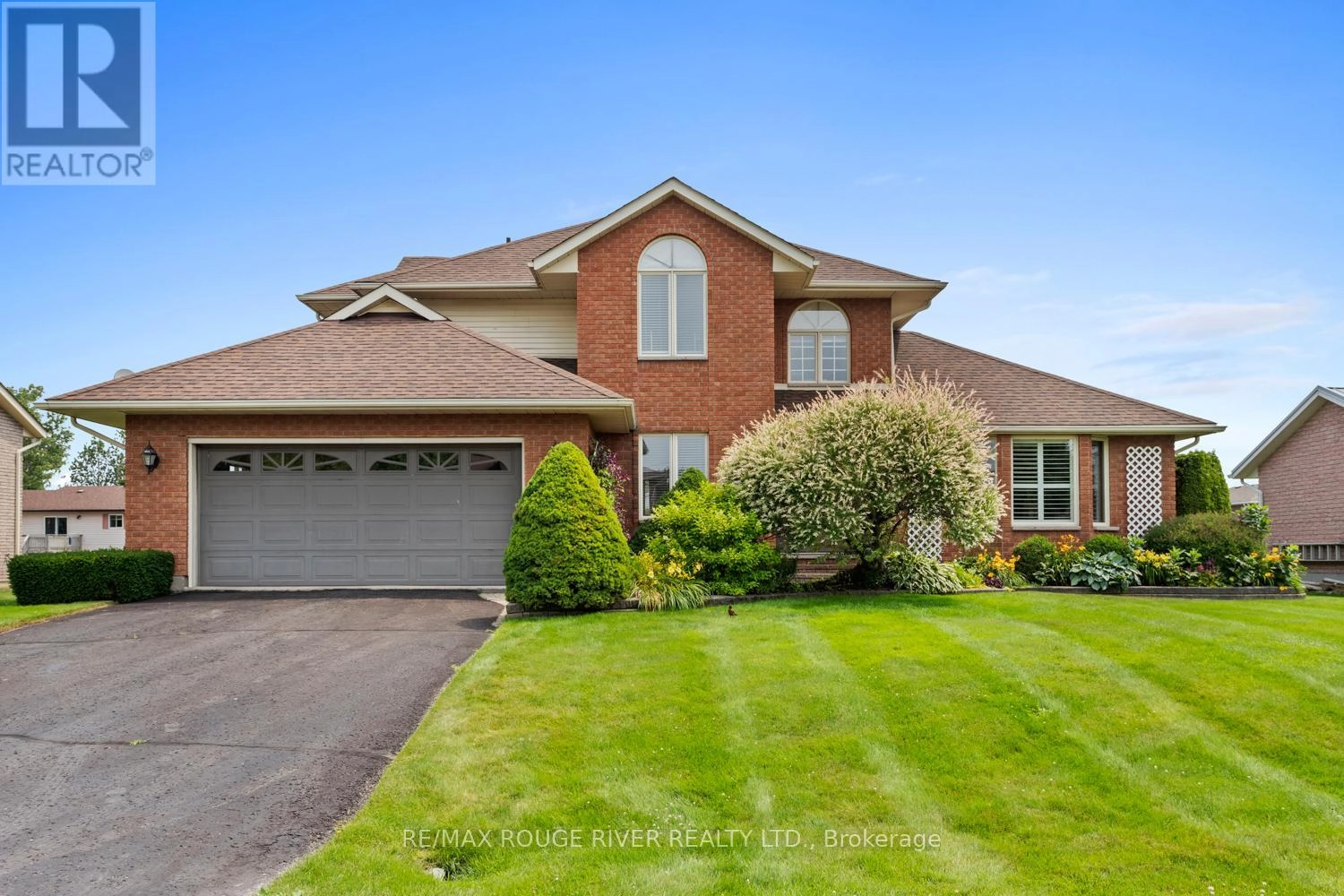 11 Rogers Road, Brighton, Ontario  K0K 2C0 - Photo 1 - X12287022