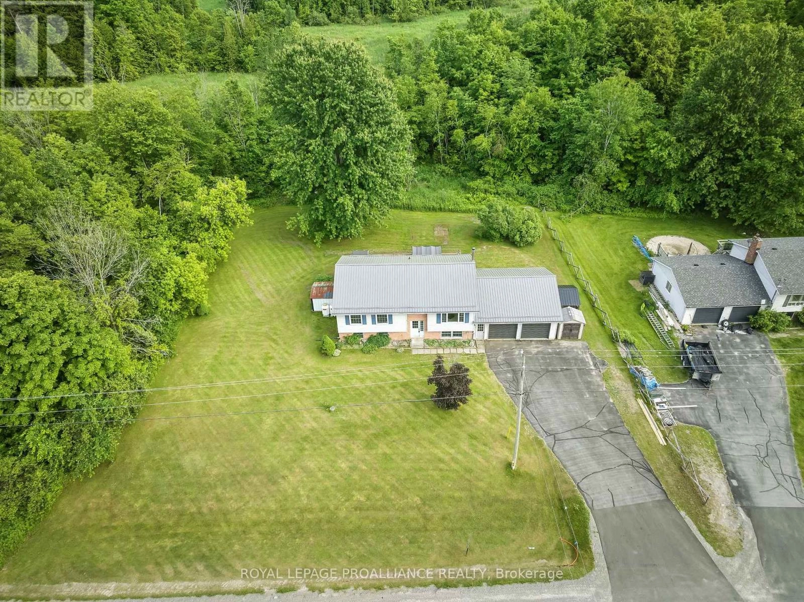 275 County Rd 41 Road, Brighton, Ontario  K0K 1R0 - Photo 2 - X12287265