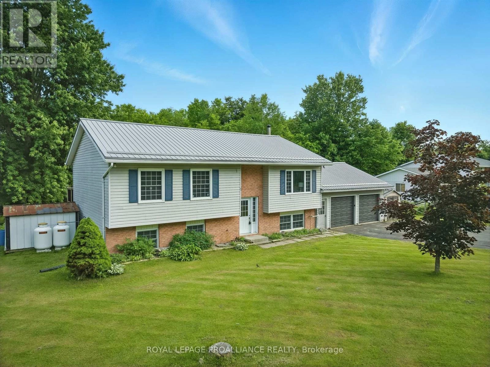 275 County Rd 41 Road, Brighton, Ontario  K0K 1R0 - Photo 3 - X12287265