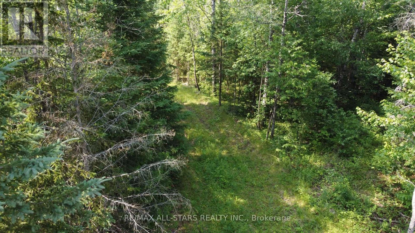 0 Penzance Trail, Highlands East, Ontario  K0L 2V0 - Photo 1 - X12287651